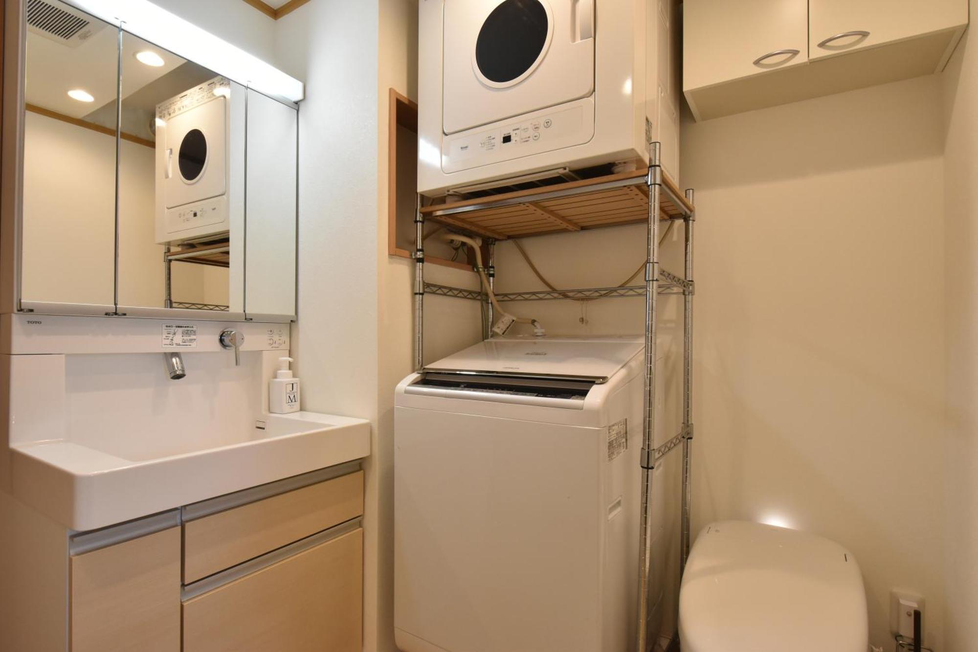 Niys 37 Type Apartmán