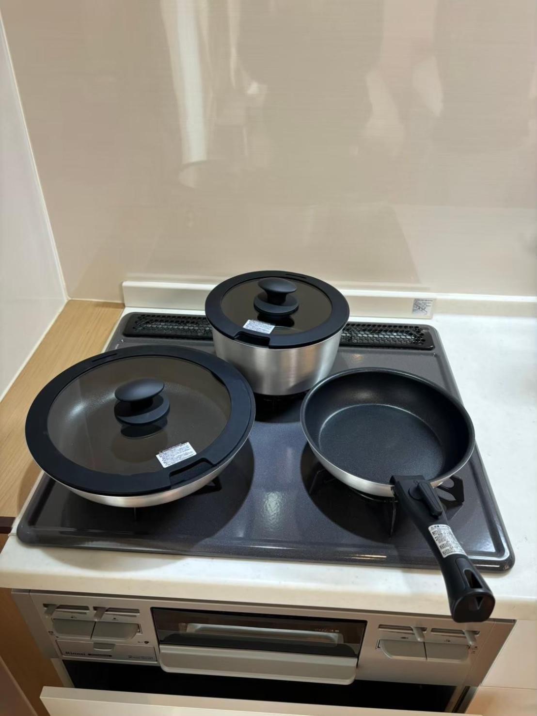 Niys 37 Type Apartmán Prefektura Tokio