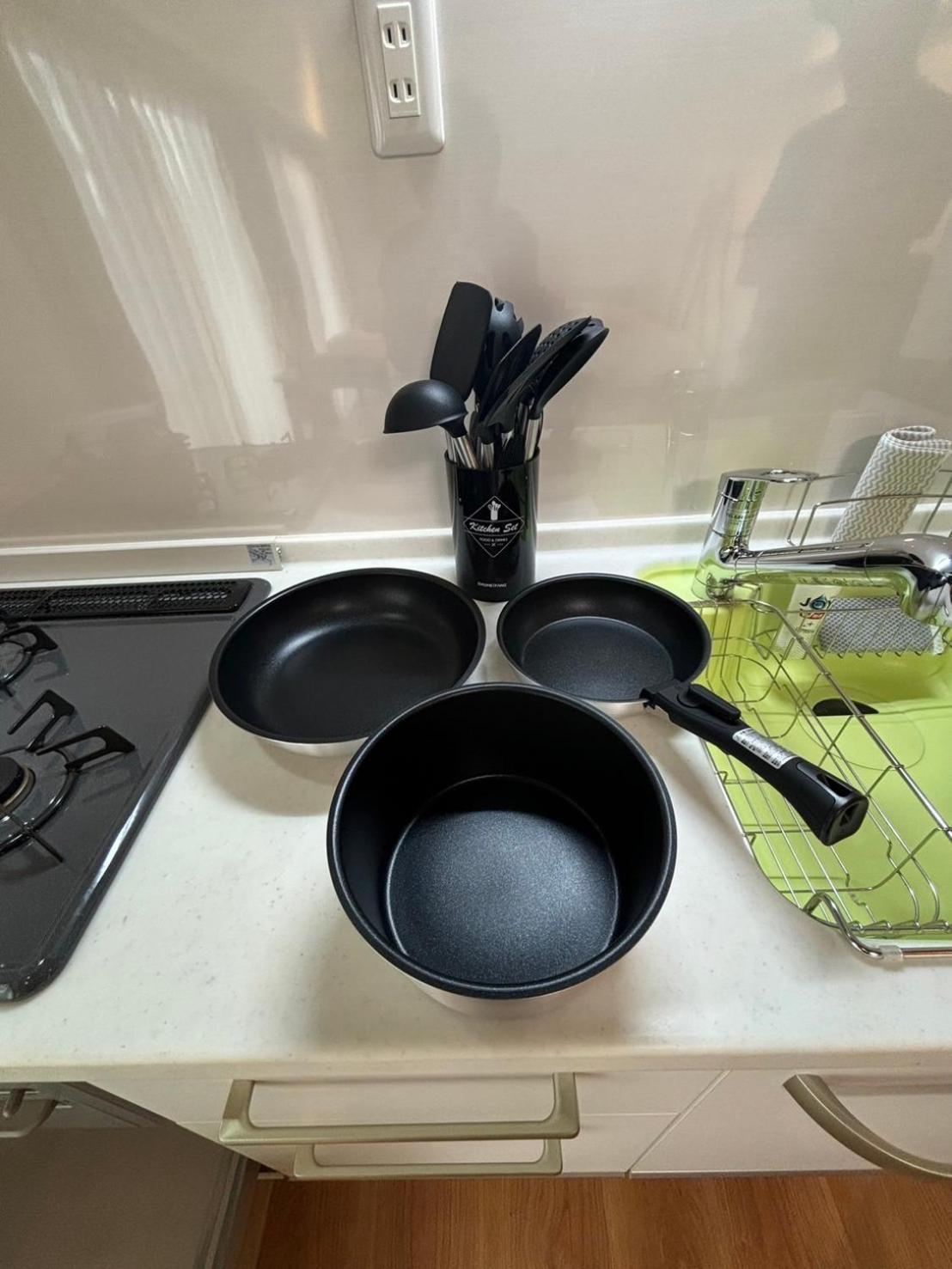Apartmán Niys 37 Type *