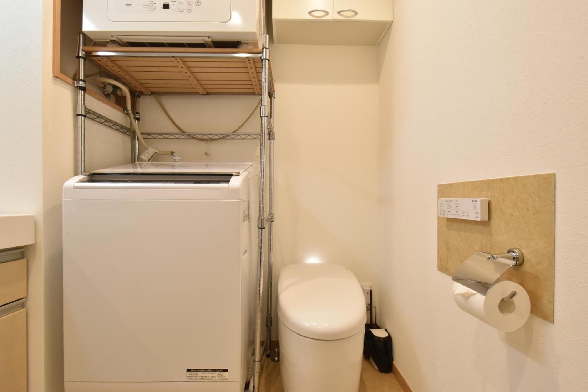 Apartmán Niys 37 Type *