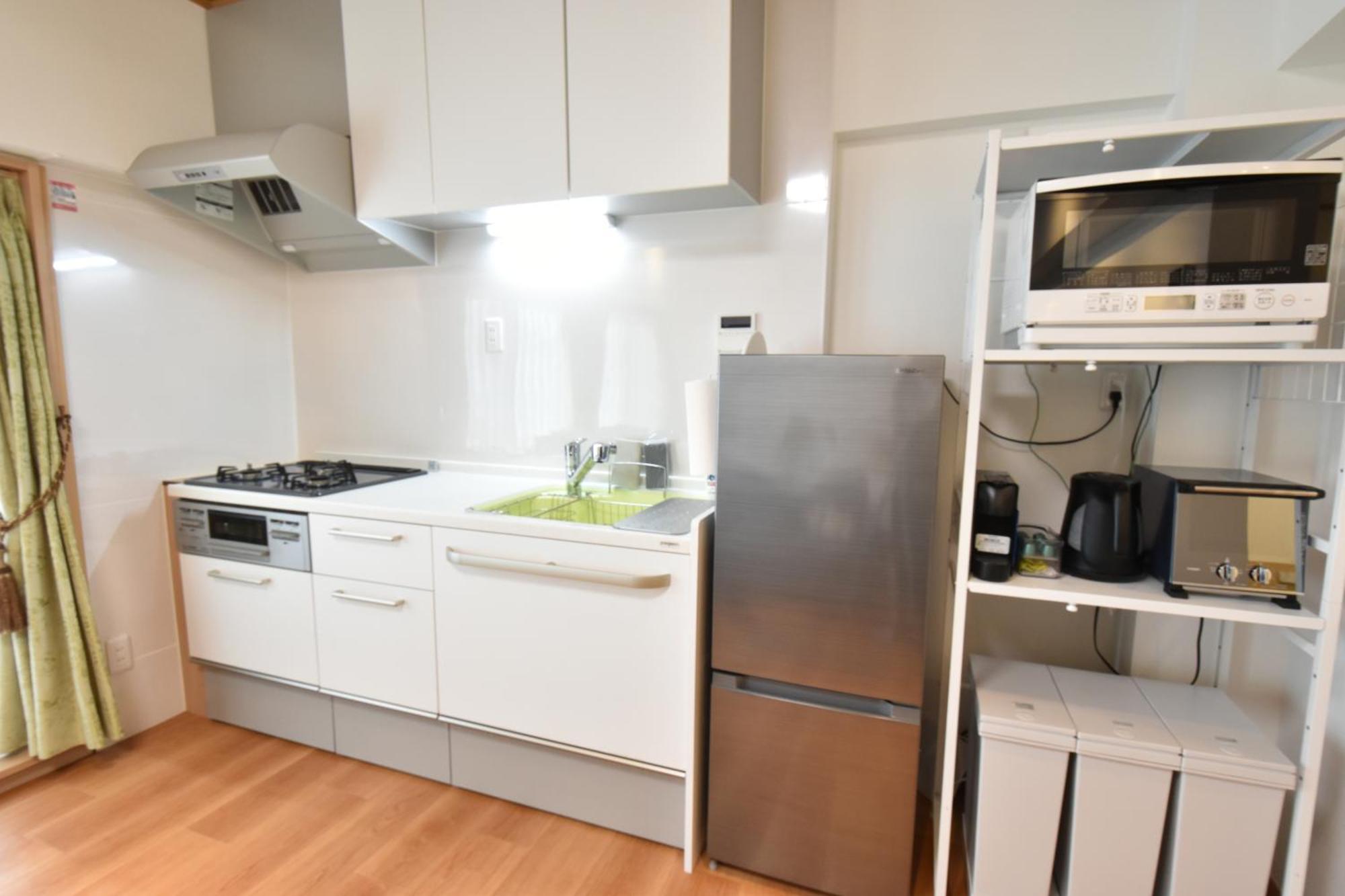 Appartement Niys 37 Type *